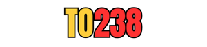 TO238